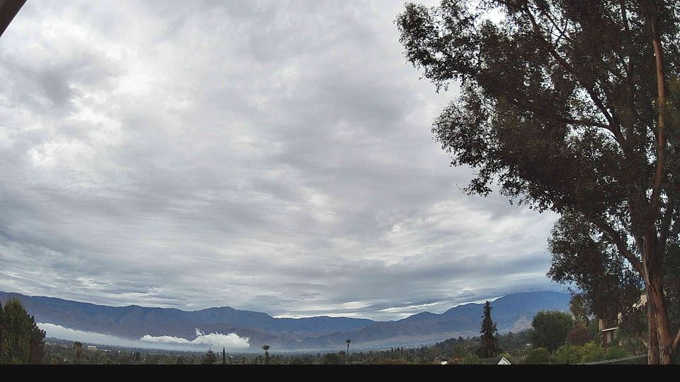 Redlands