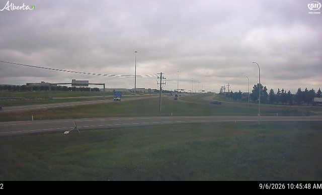 Sherwood Park