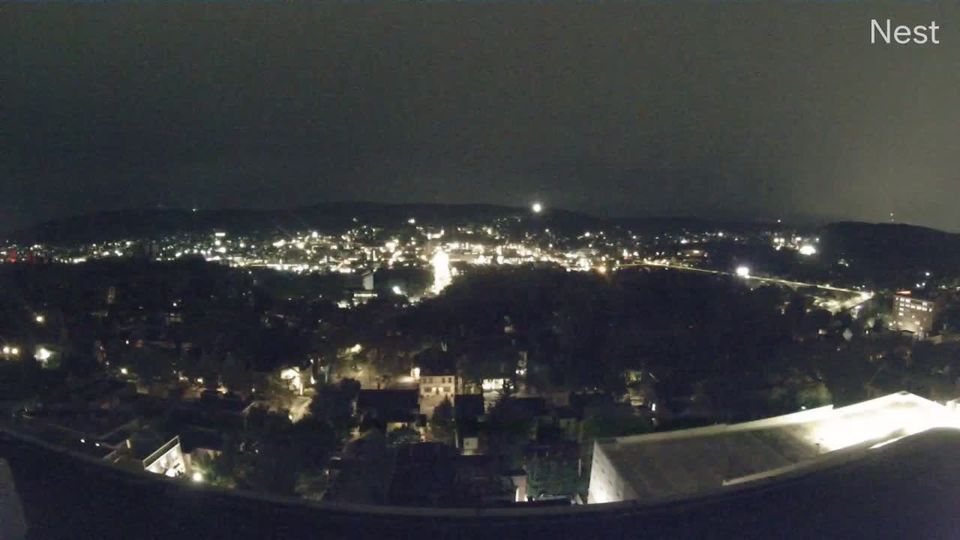 Bethlehem