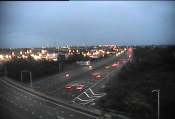 Bridgeport