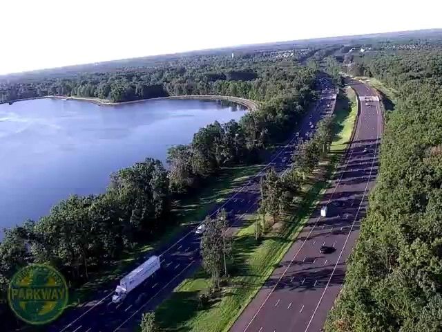 Wall Township
