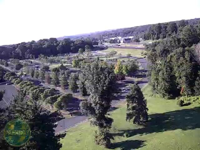 Holmdel Township