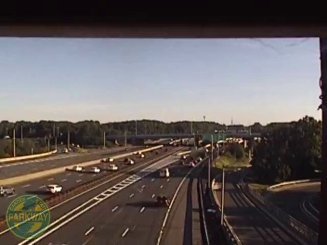 Woodbridge Township