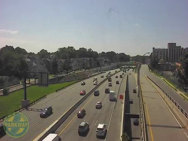 East Orange