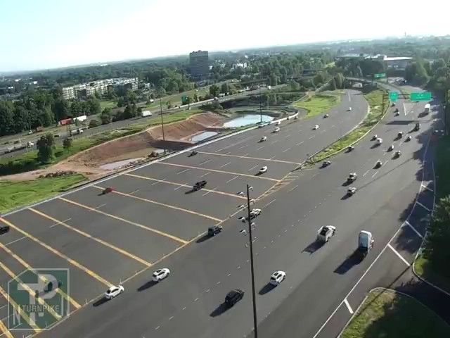 Woodbridge Township