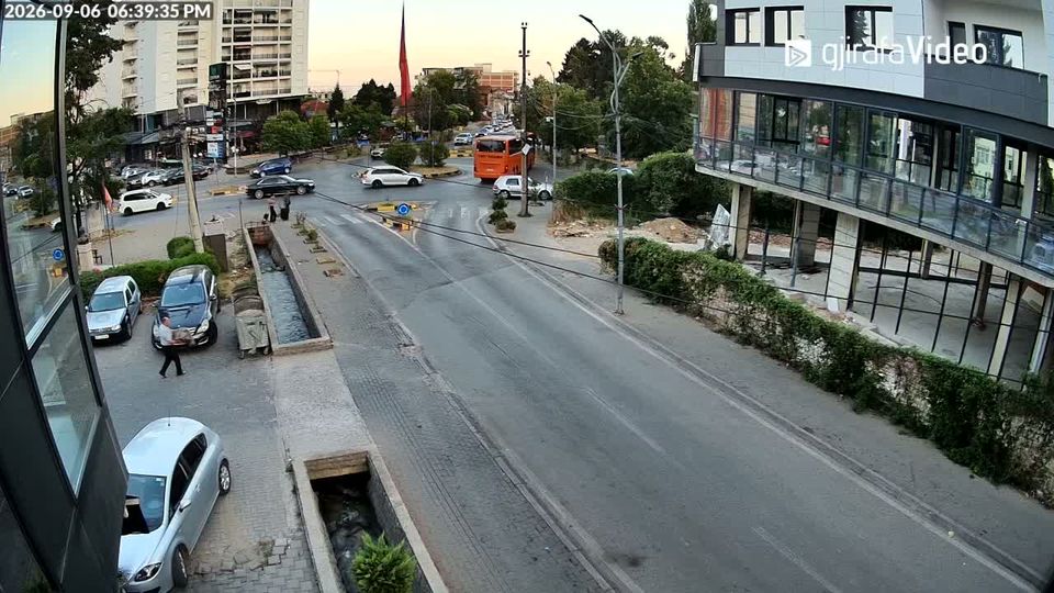 Deçan
