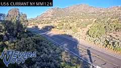 United States › West: Grand Army of the Republic Highway