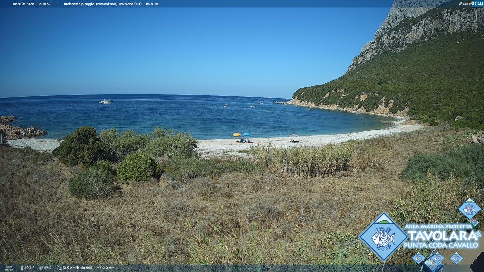 Olbia