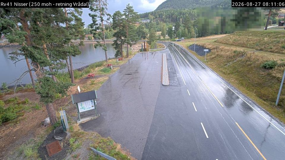 Kyrkjebygda