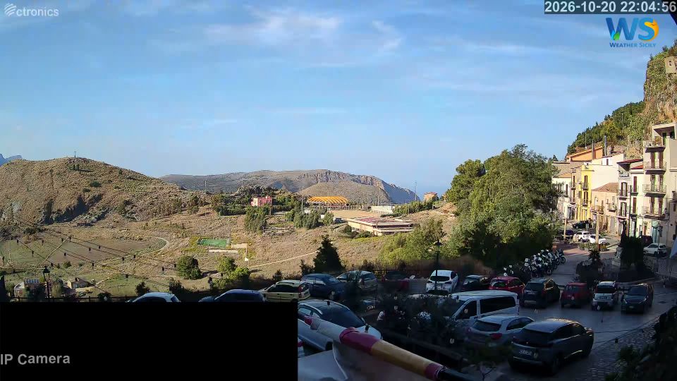 Caccamo