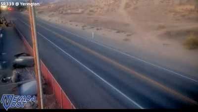 Yerington