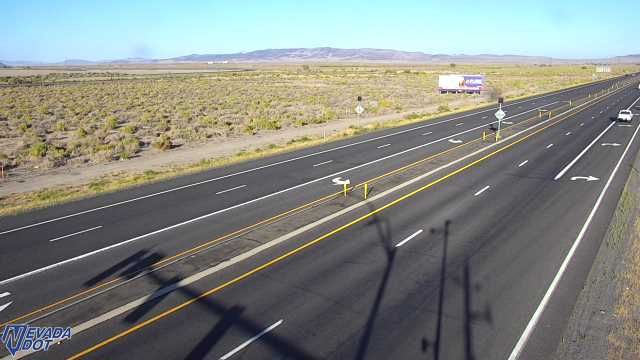 Fernley