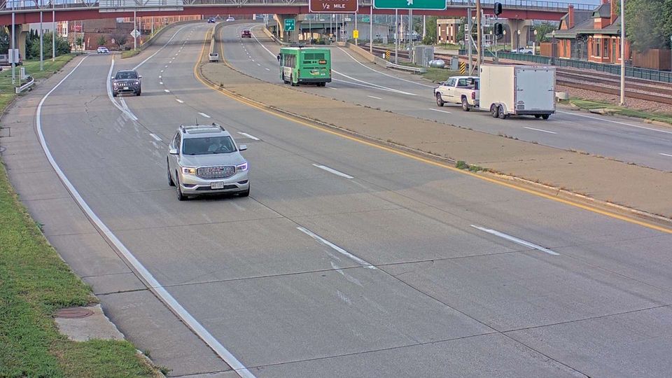 Dubuque