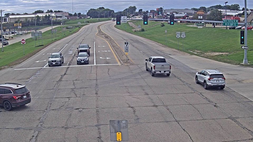 Rockdale