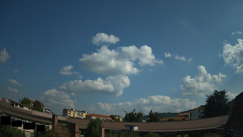 Chivasso