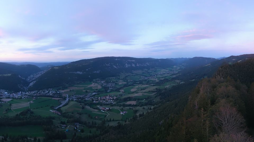 Moutier