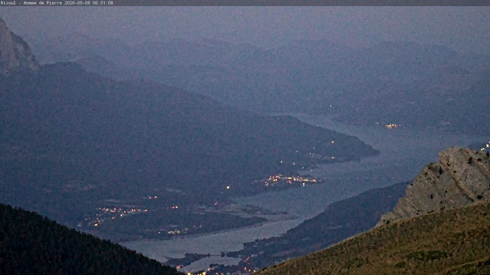 Embrun
