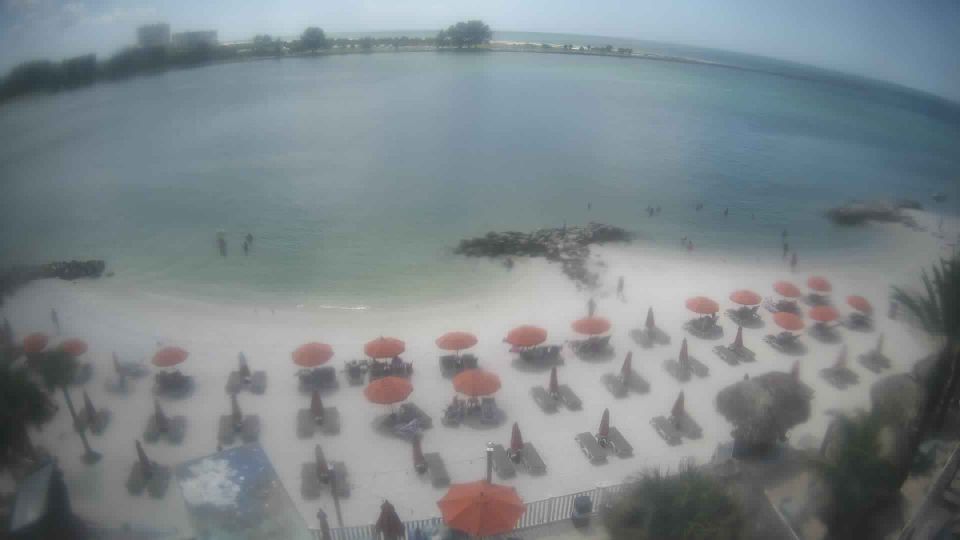 Clearwater