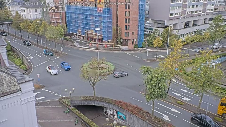 Stavanger