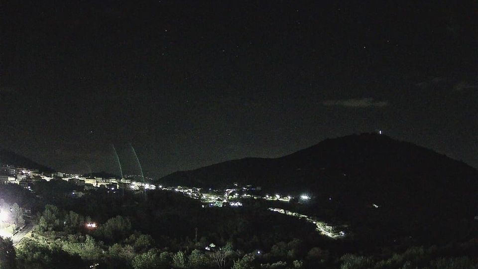 Fagnano Castello