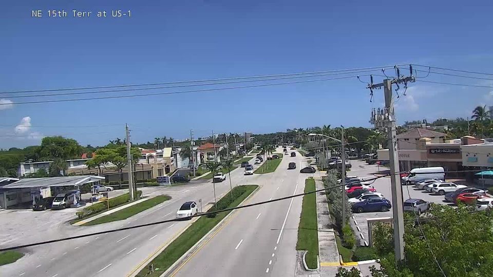Boca Raton