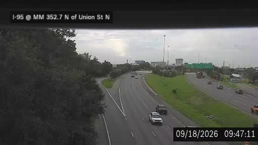 Jacksonville