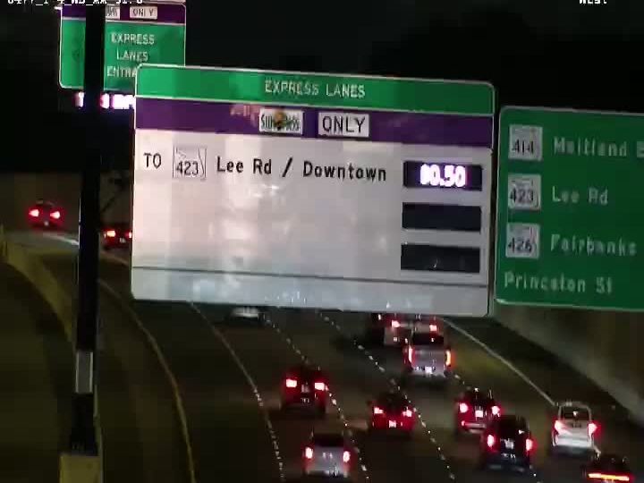 Altamonte Springs