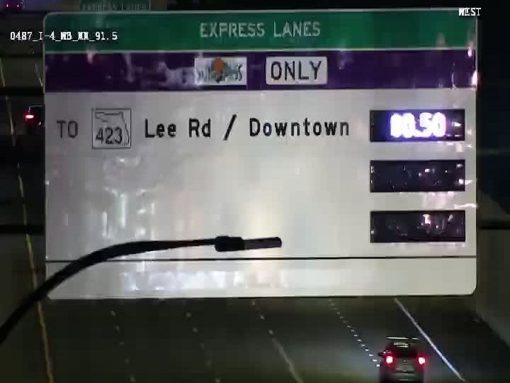 Altamonte Springs