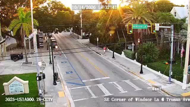 Key West