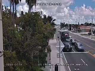 Key West