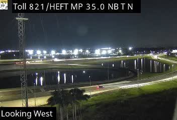 Hialeah Gardens