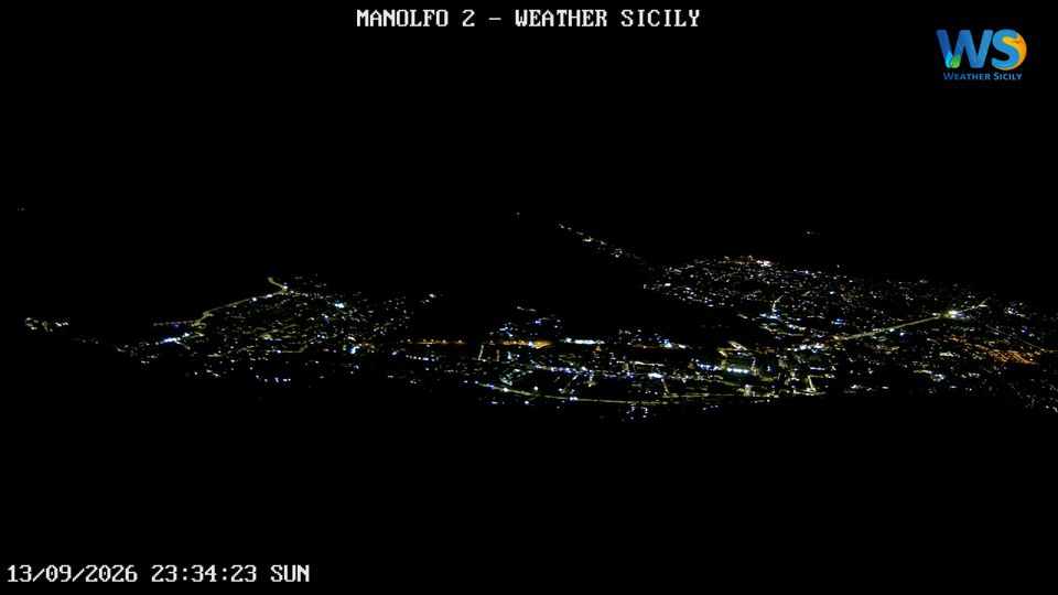 Torretta