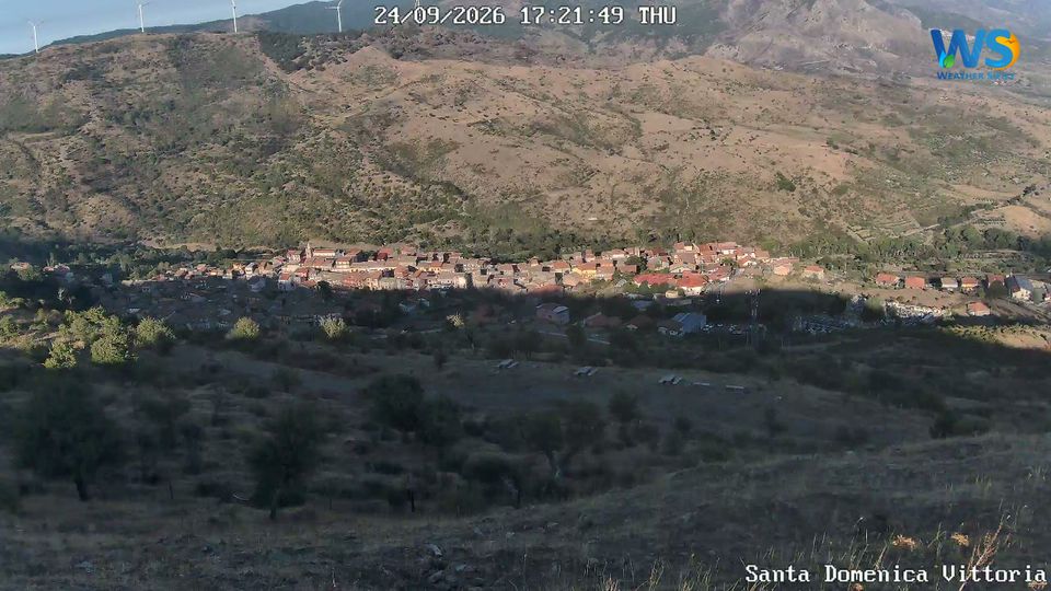 Randazzo