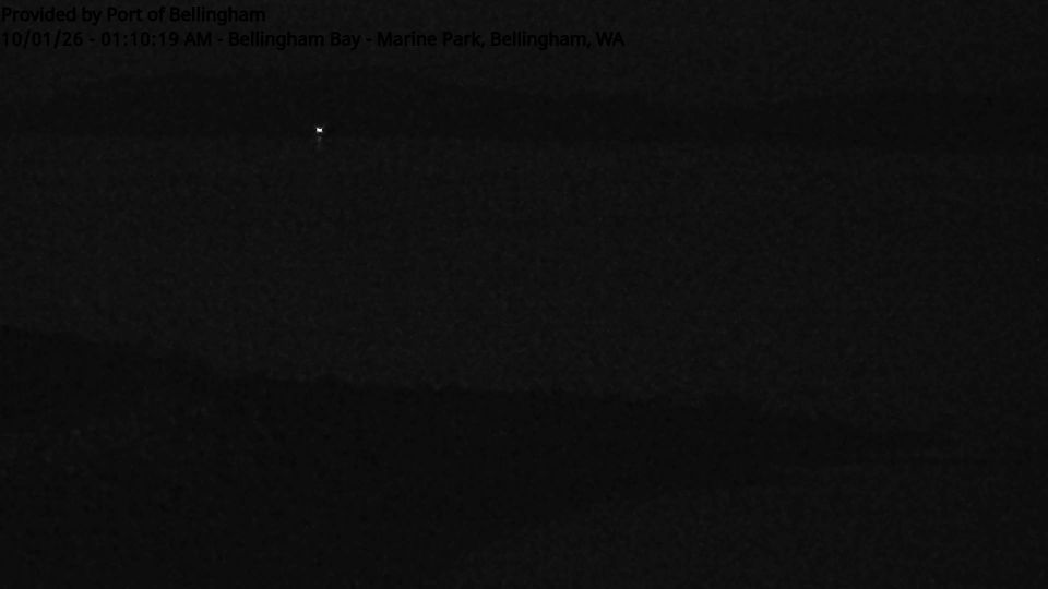 Bellingham