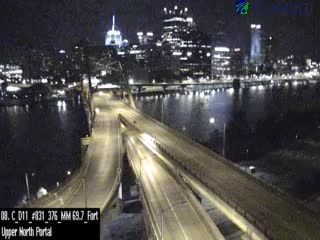 Pittsburgh