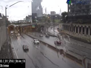 Pittsburgh