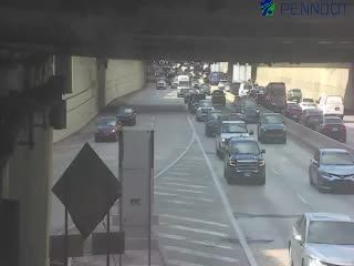 Philadelphia
