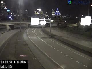 Pittsburgh