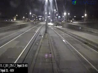 Pittsburgh