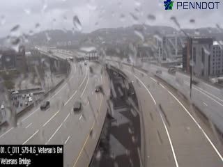 Pittsburgh