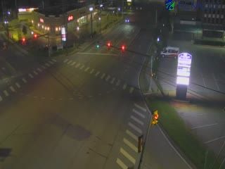Monroeville