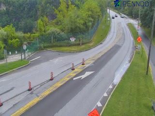 Upper Merion Township