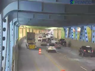 Philadelphia