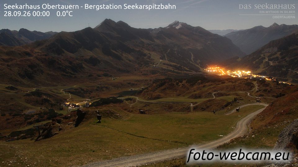 Untertauern