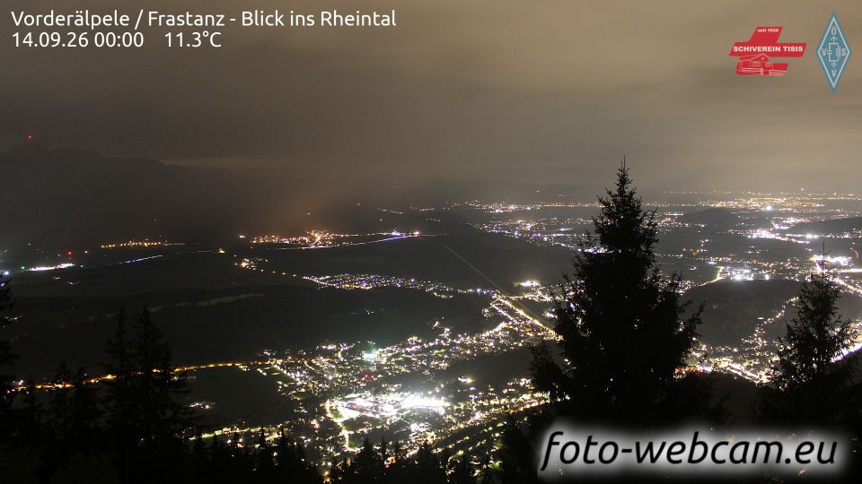 Stadt Feldkirch