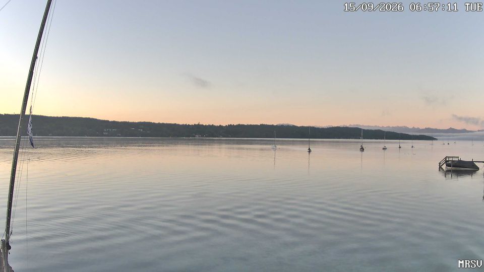 Starnberg