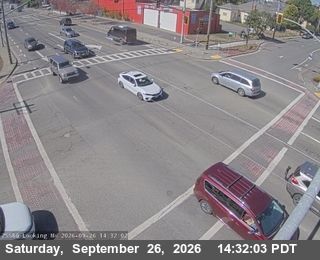 Arcata