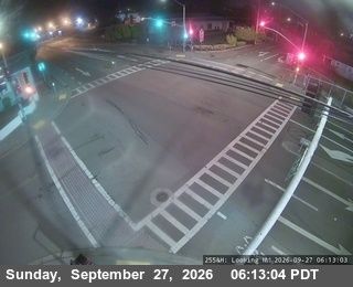 Arcata