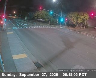 Arcata