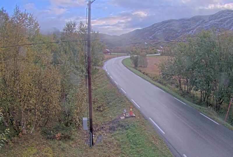 Børelva